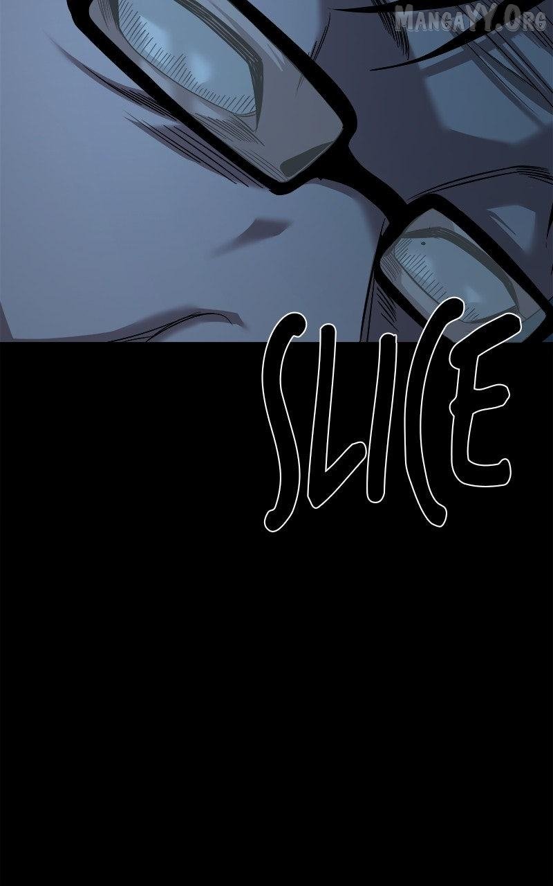 Read Mysterious Village Manga Online