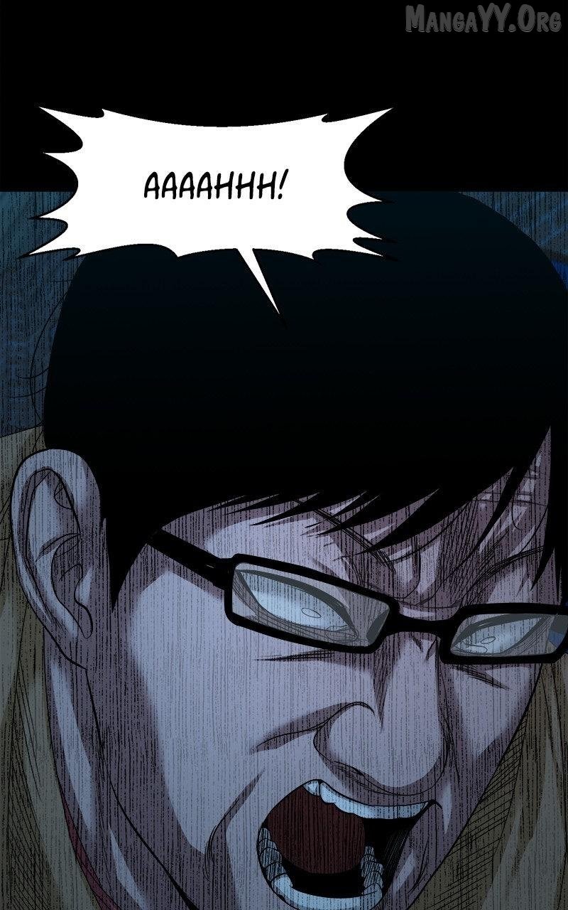 Read Mysterious Village Manga Online