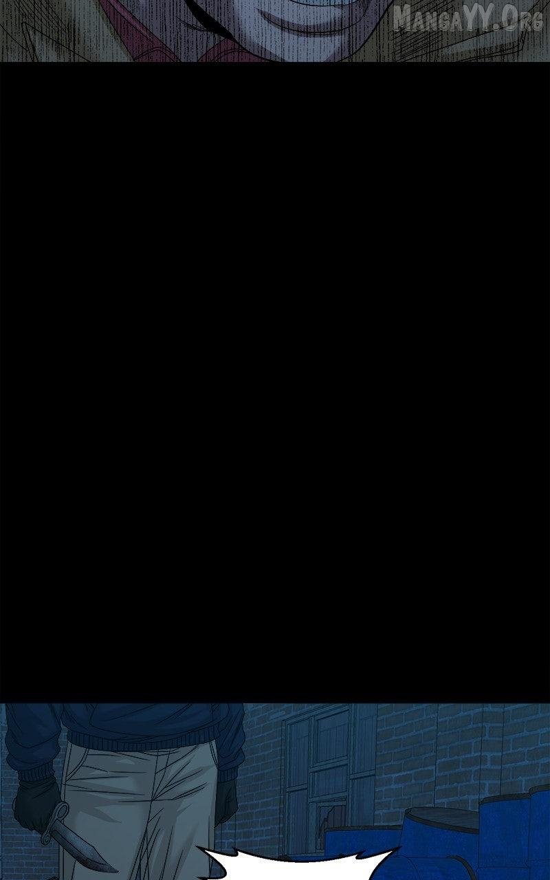 Read Mysterious Village Manga Online