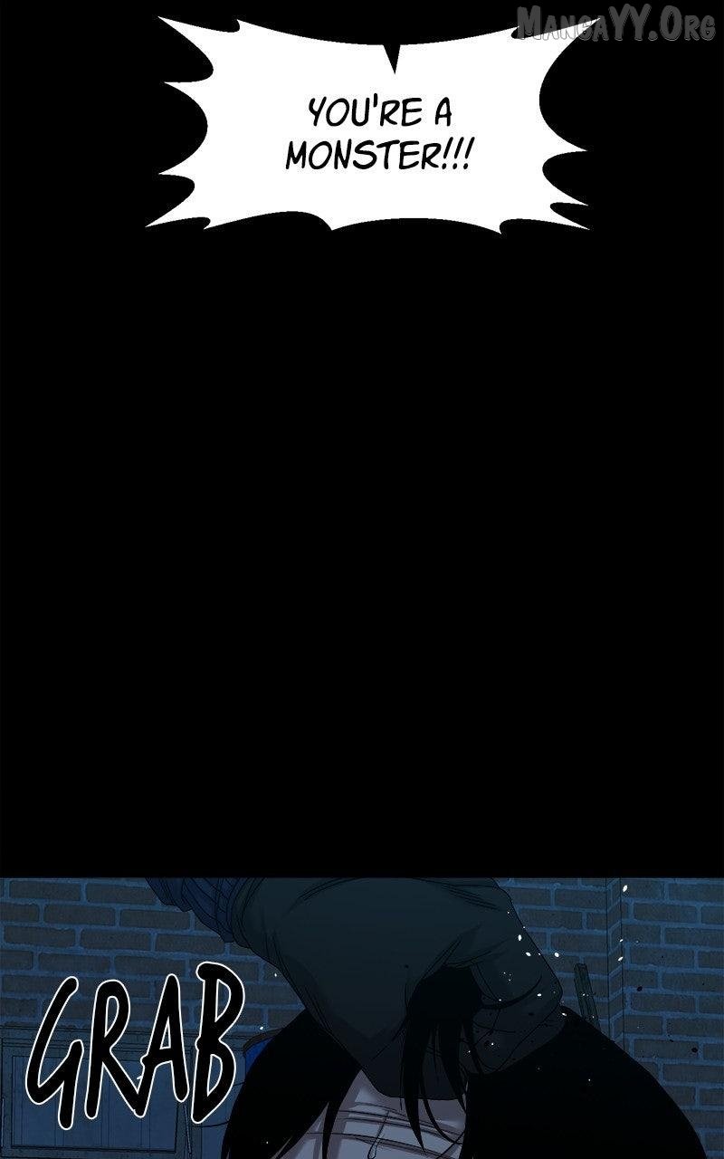 Read Mysterious Village Manga Online