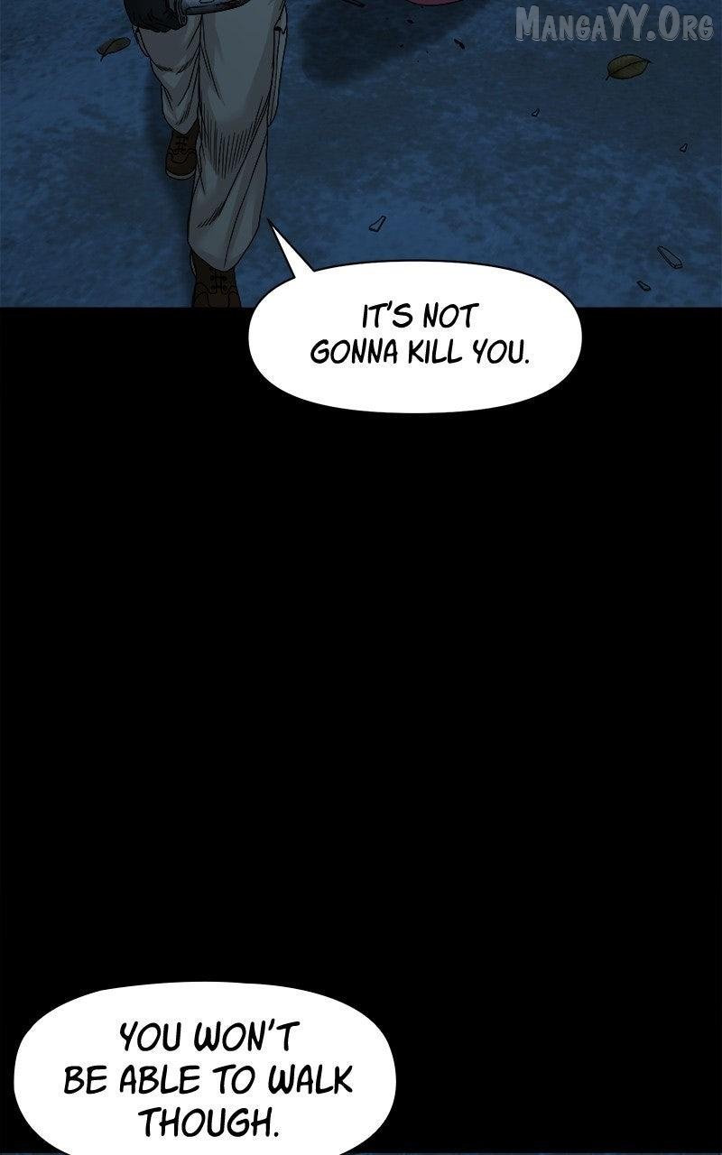 Read Mysterious Village Manga Online