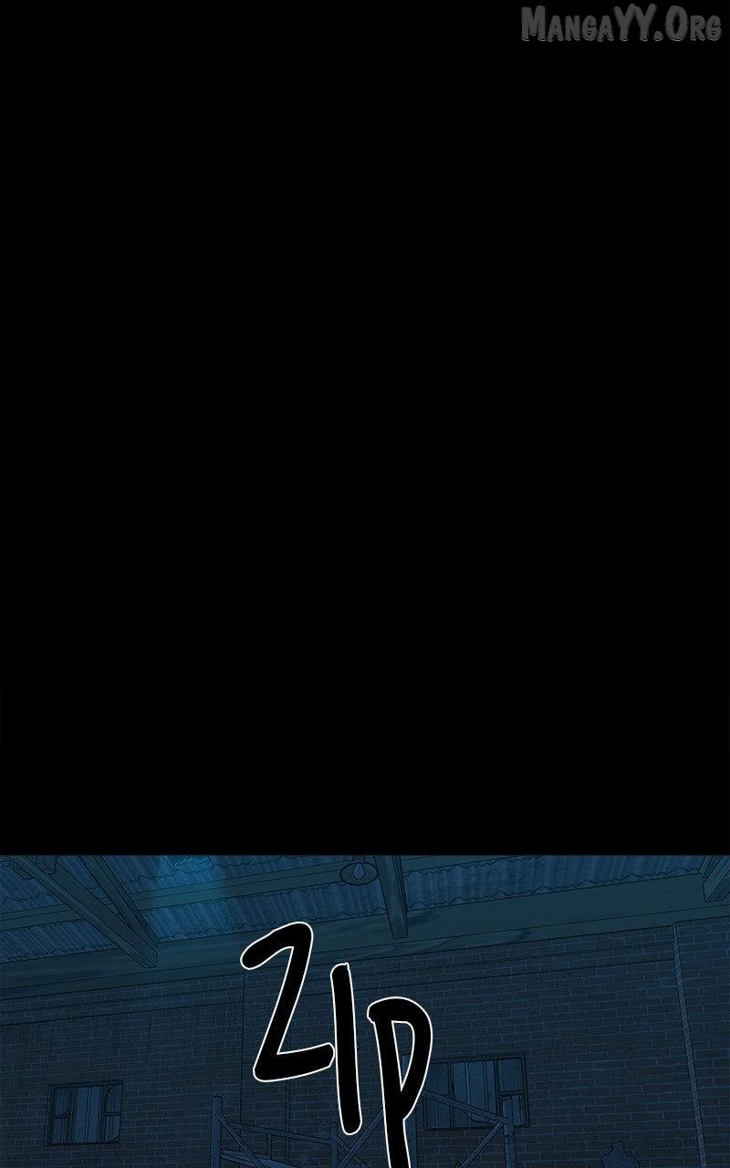 Read Mysterious Village Manga Online