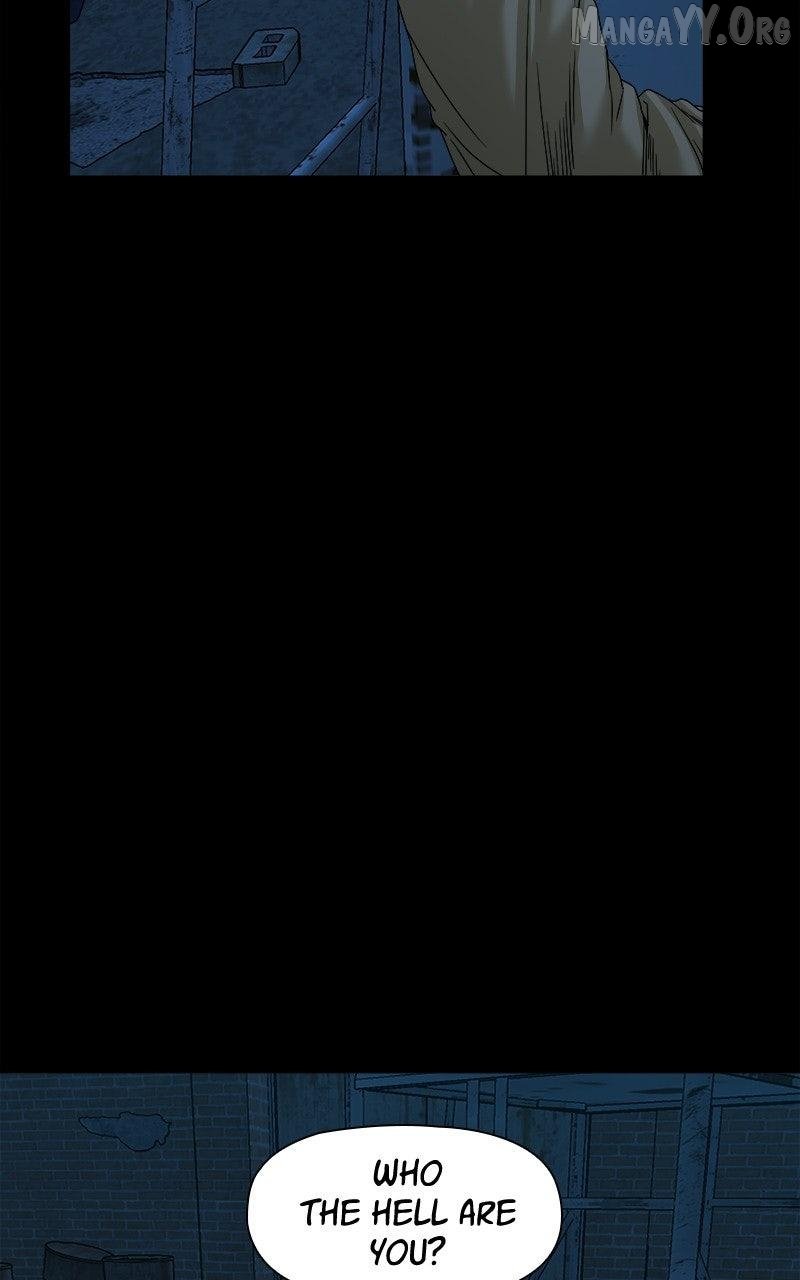 Read Mysterious Village Manga Online