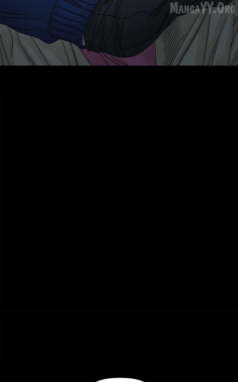 Read Mysterious Village Manga Online