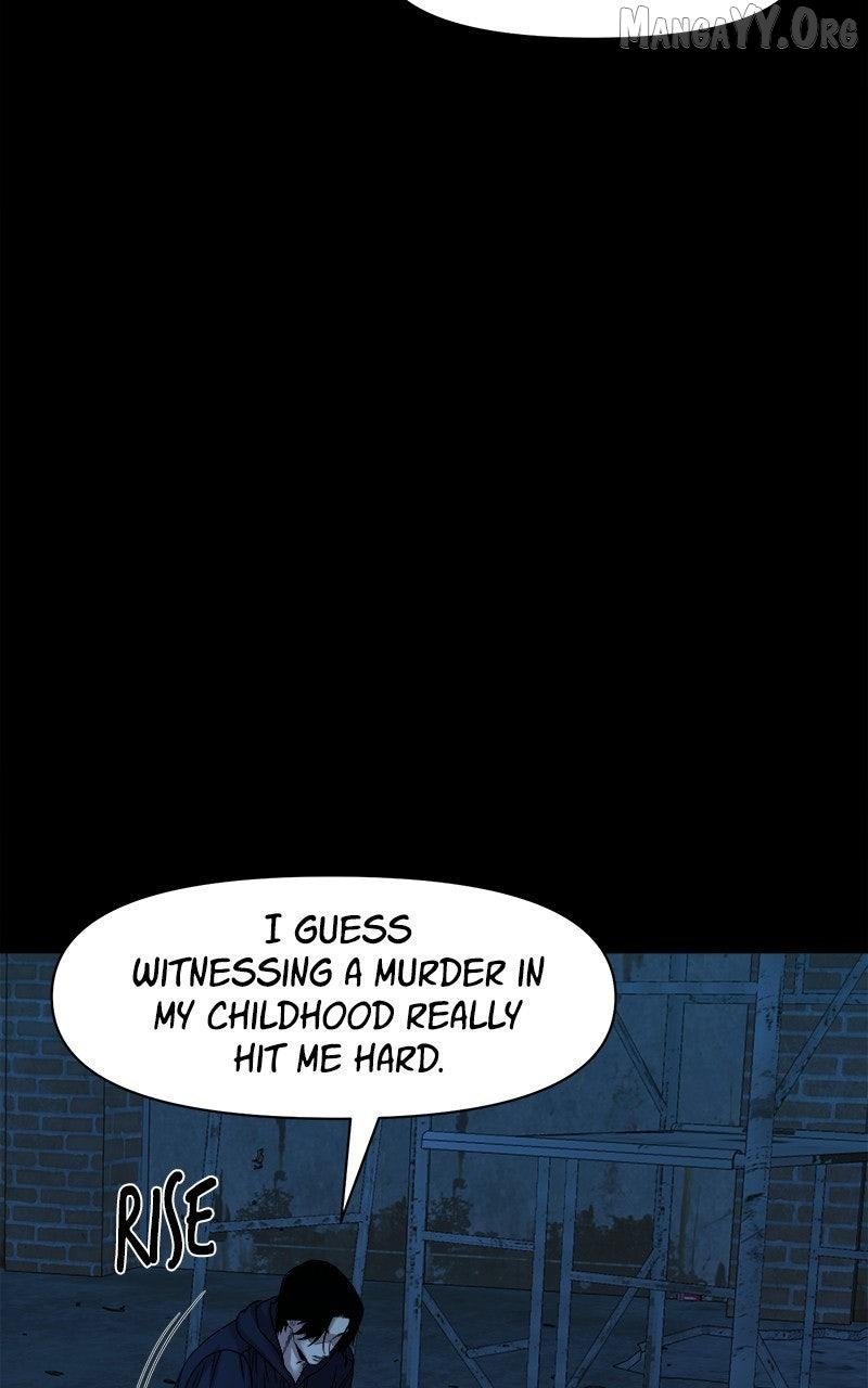 Read Mysterious Village Manga Online