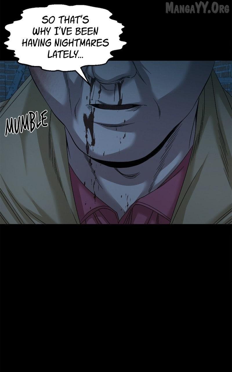 Read Mysterious Village Manga Online