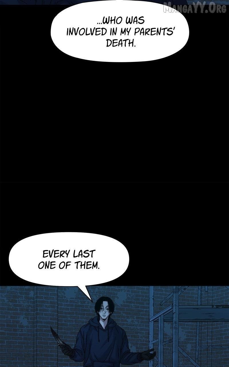 Read Mysterious Village Manga Online