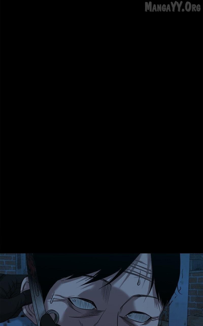 Read Mysterious Village Manga Online