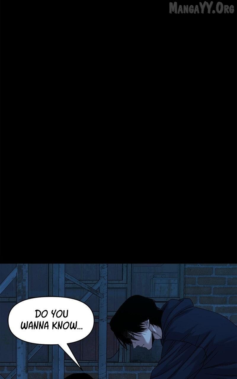 Read Mysterious Village Manga Online