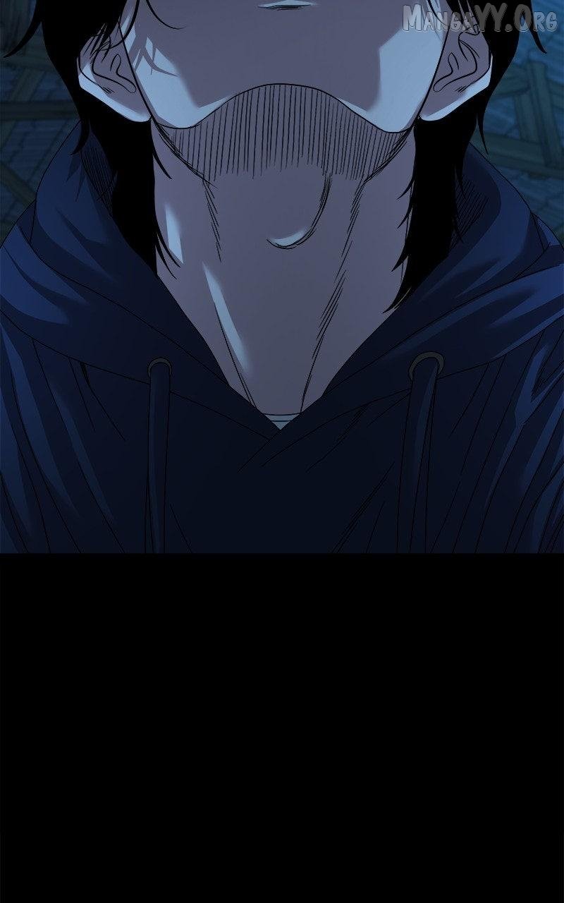 Read Mysterious Village Manga Online