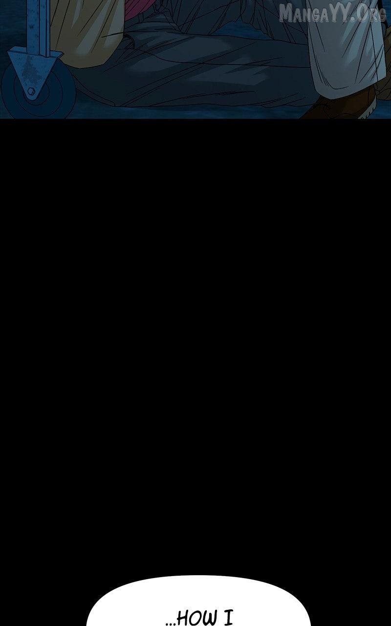 Read Mysterious Village Manga Online