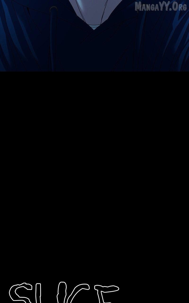 Read Mysterious Village Manga Online