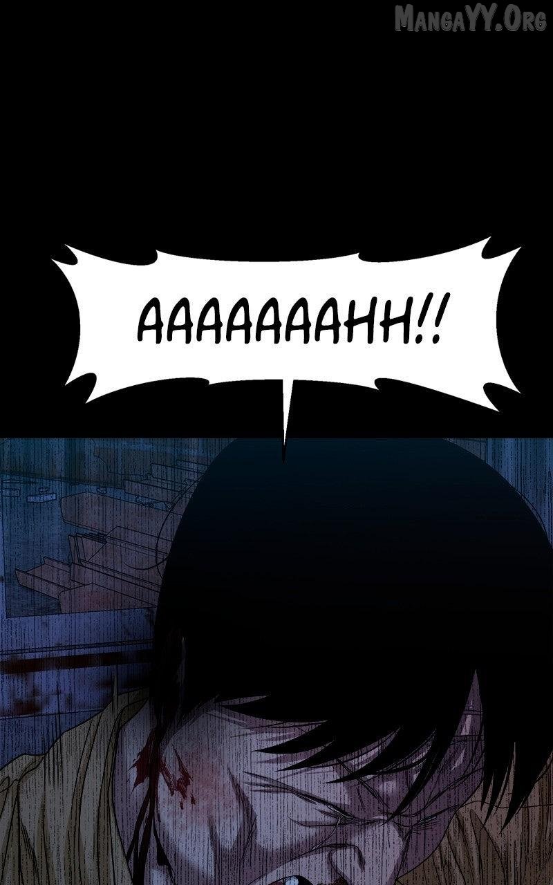 Read Mysterious Village Manga Online