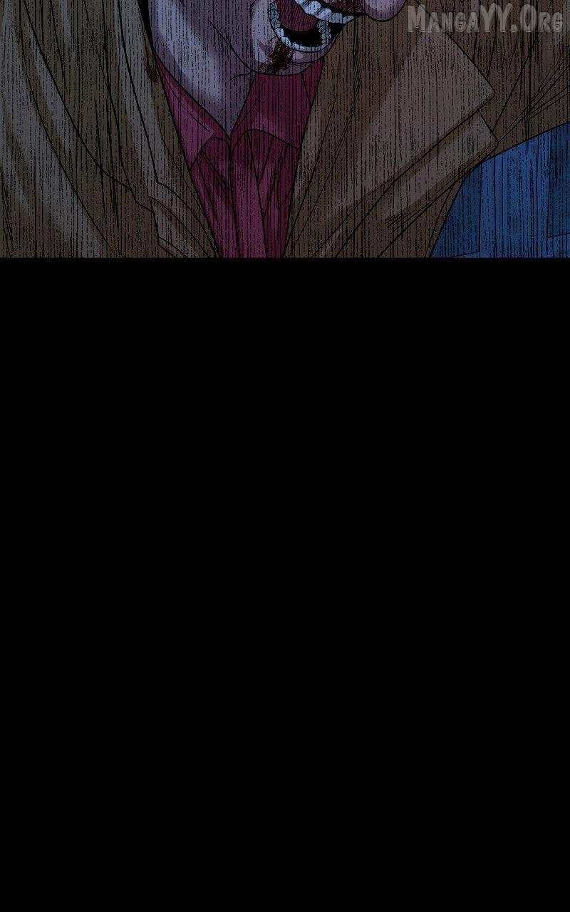 Read Mysterious Village Manga Online