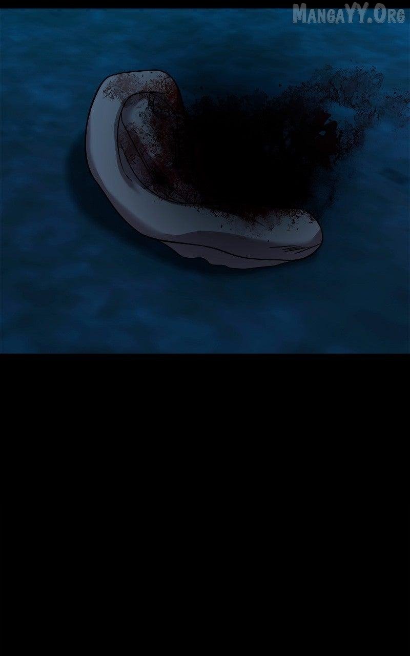 Read Mysterious Village Manga Online