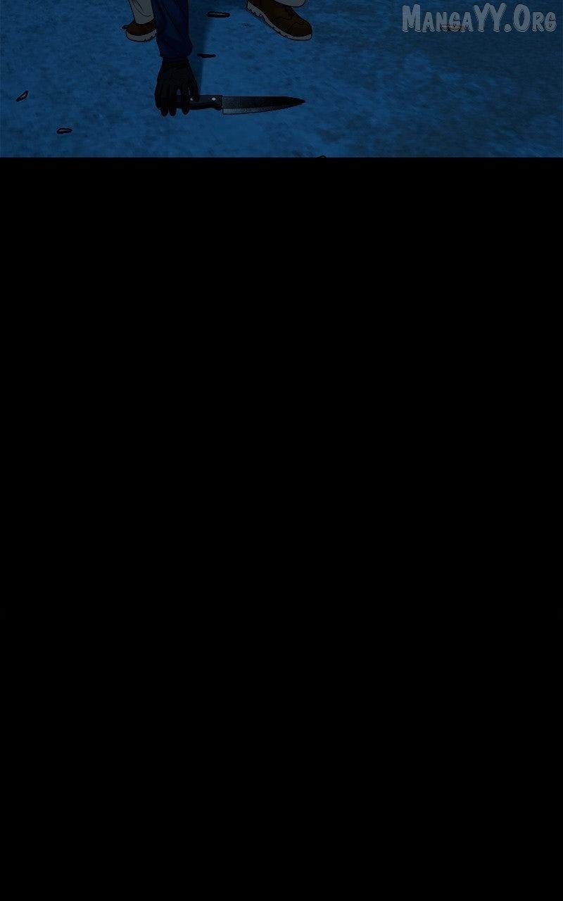 Read Mysterious Village Manga Online