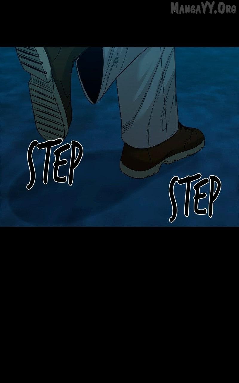 Read Mysterious Village Manga Online