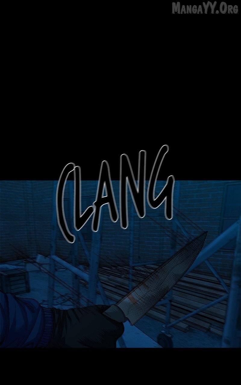 Read Mysterious Village Manga Online