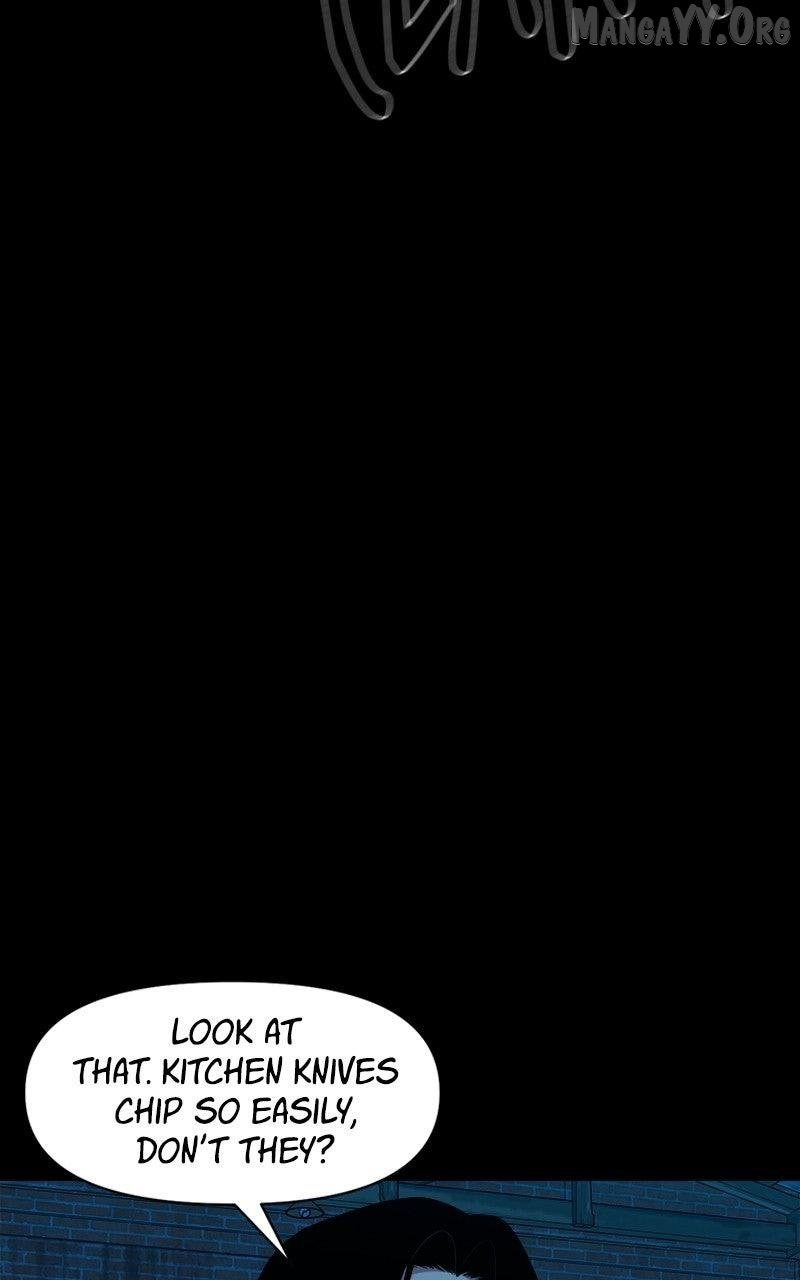 Read Mysterious Village Manga Online