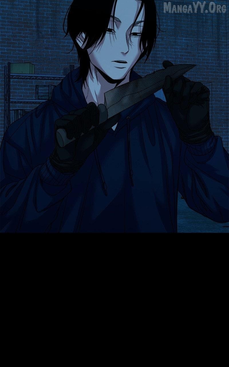 Read Mysterious Village Manga Online