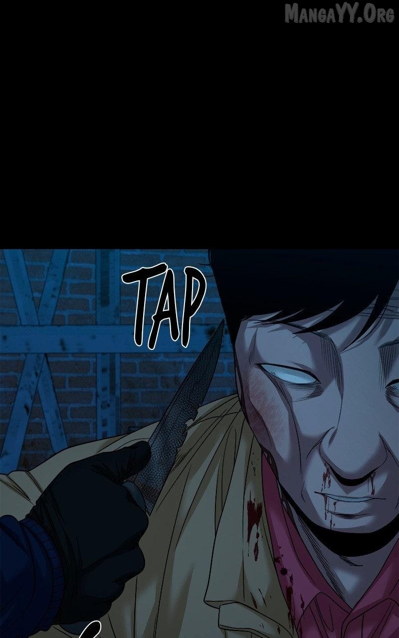 Read Mysterious Village Manga Online