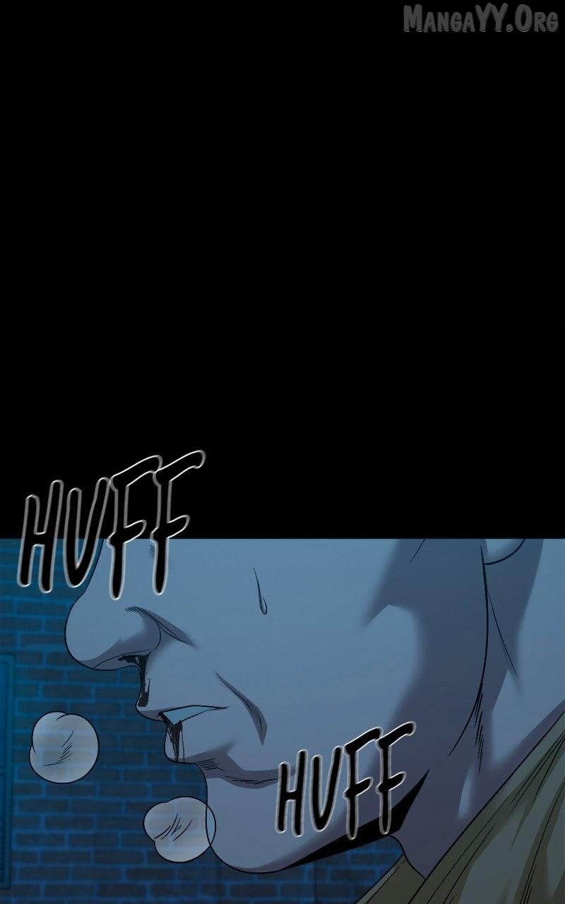 Read Mysterious Village Manga Online