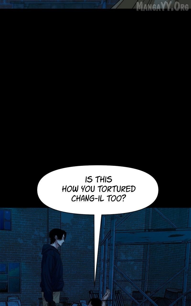 Read Mysterious Village Manga Online