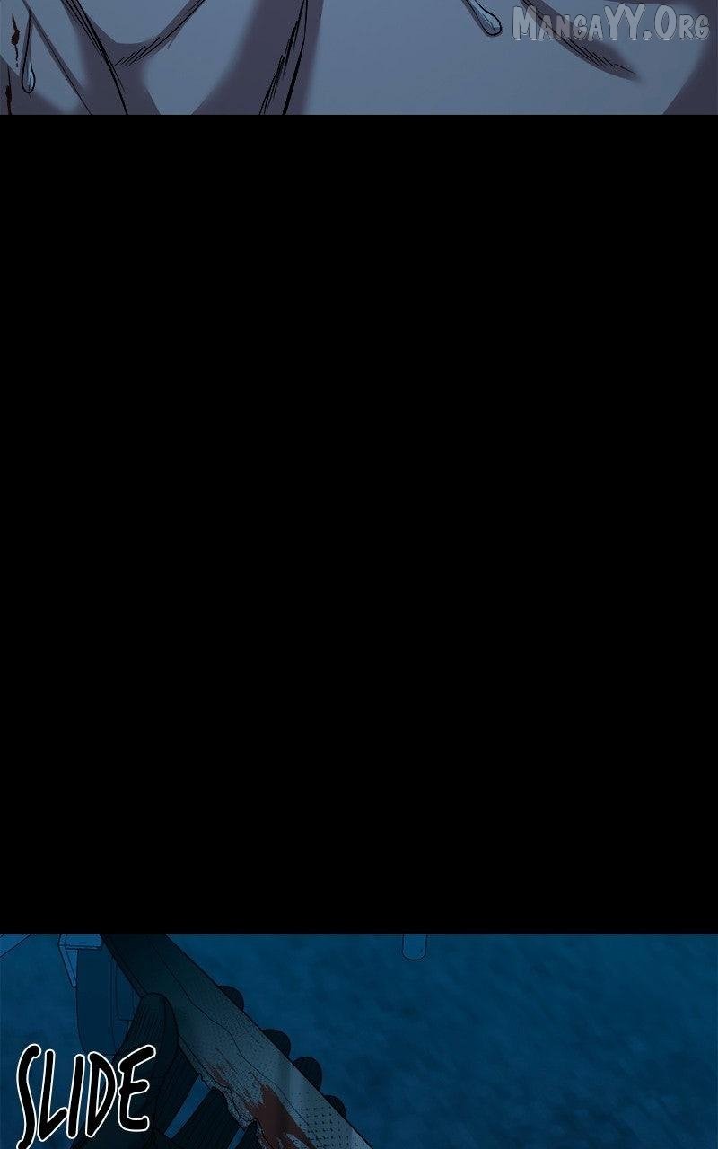 Read Mysterious Village Manga Online