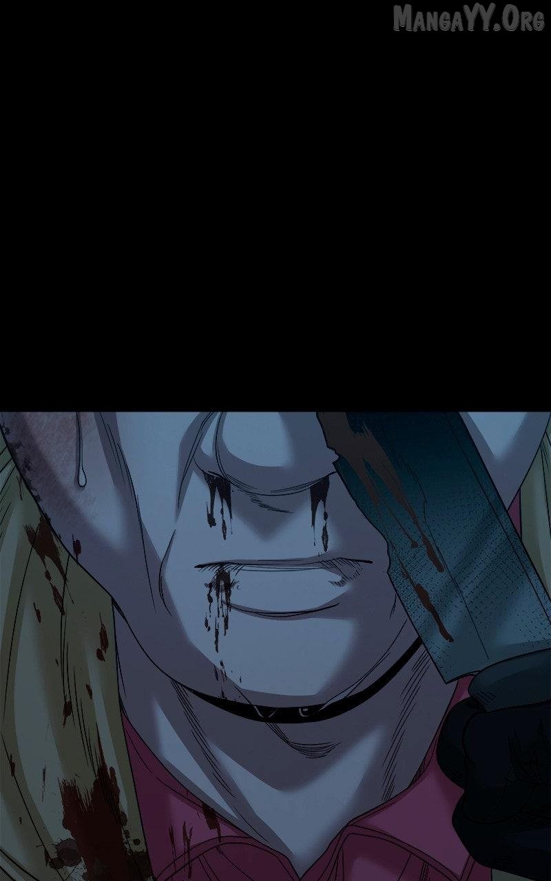 Read Mysterious Village Manga Online