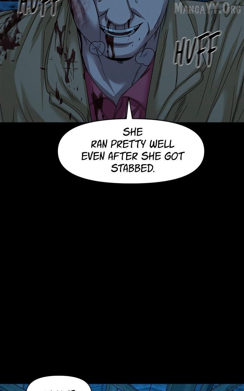 Read Mysterious Village Manga Online