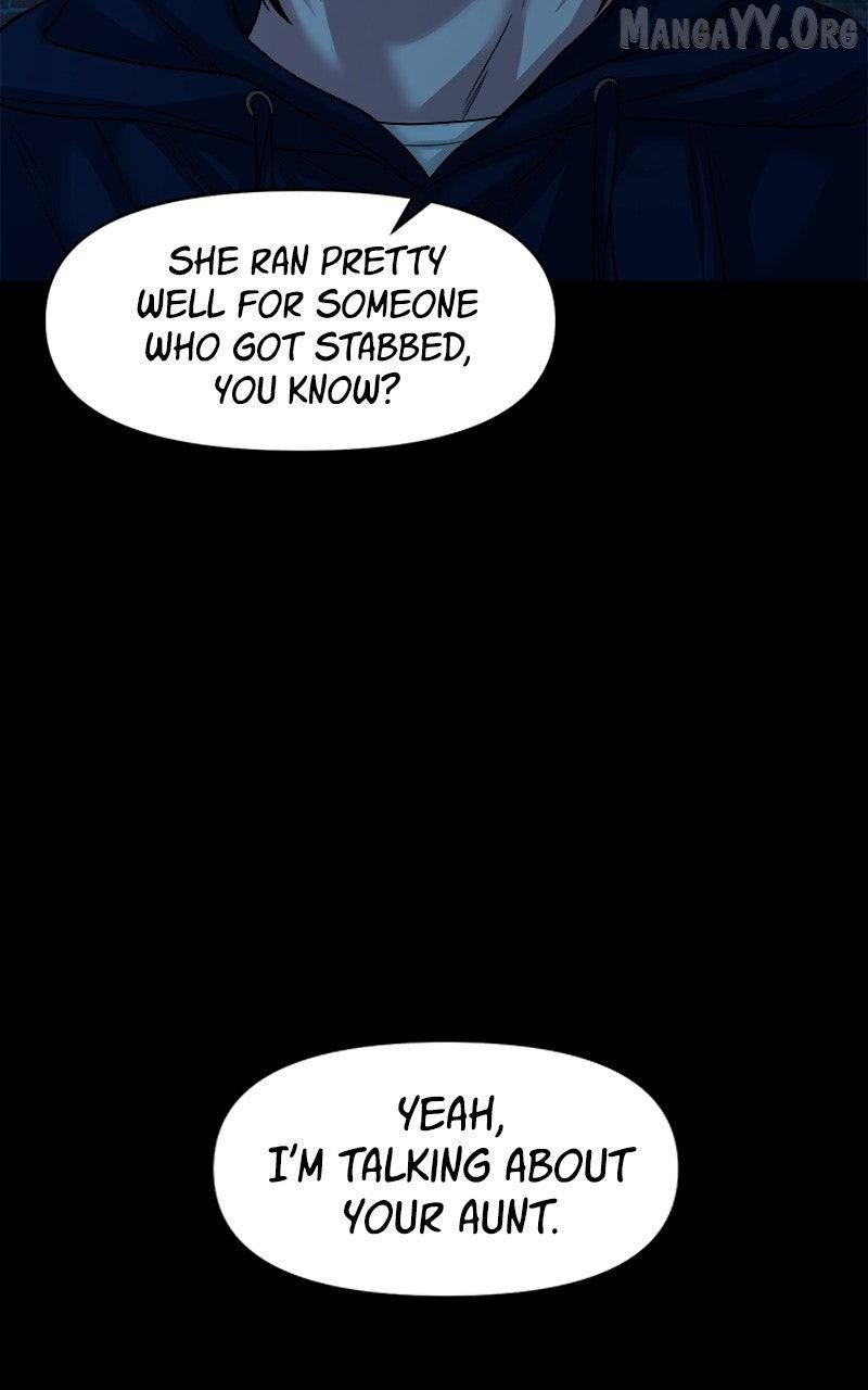 Read Mysterious Village Manga Online