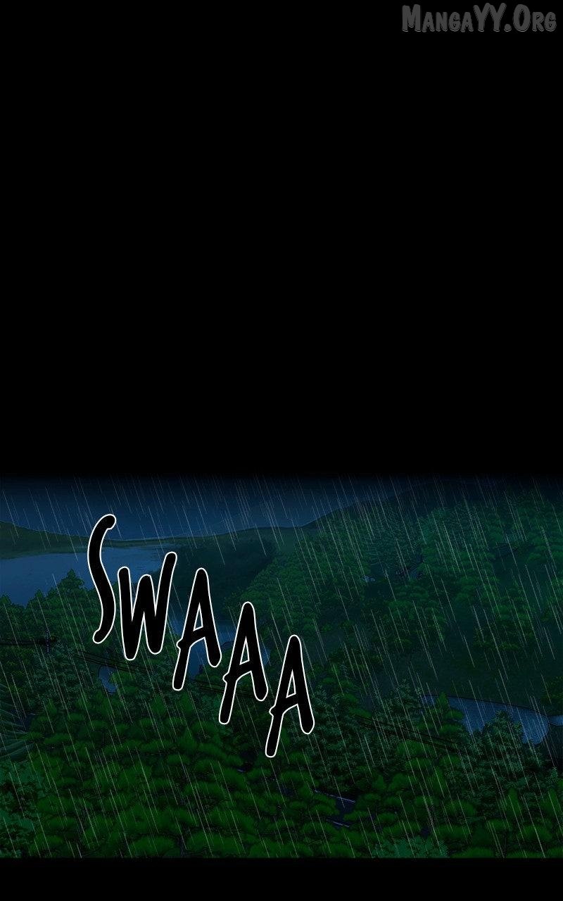 Read Mysterious Village Manga Online