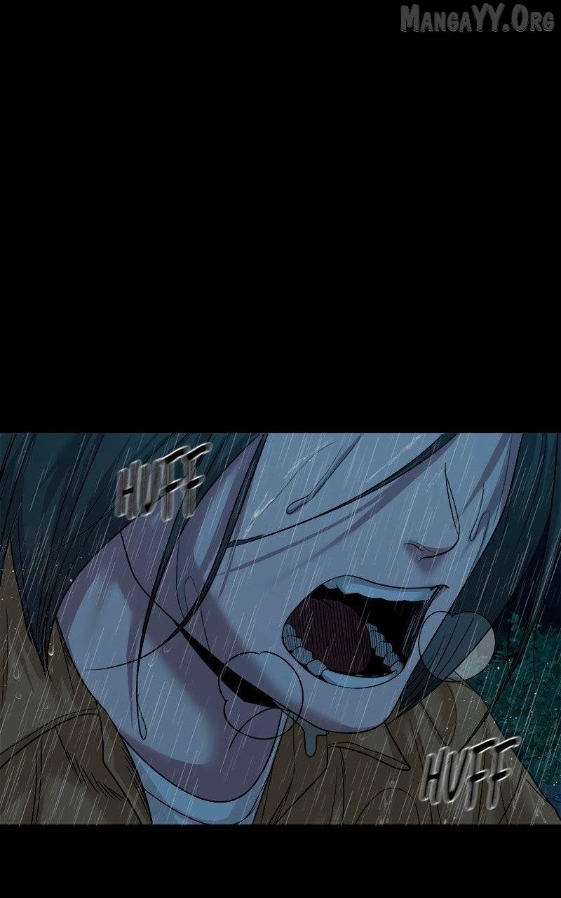 Read Mysterious Village Manga Online