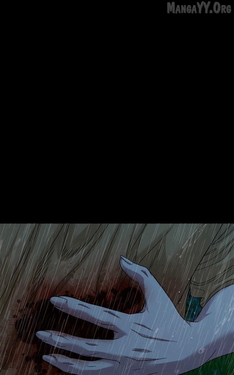 Read Mysterious Village Manga Online