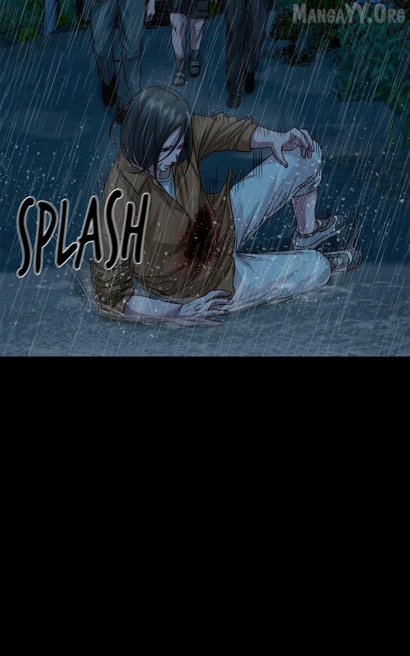 Read Mysterious Village Manga Online