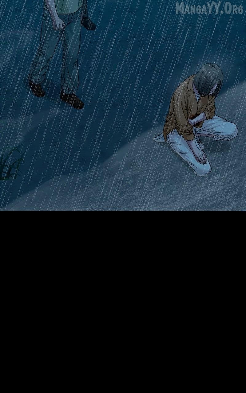 Read Mysterious Village Manga Online