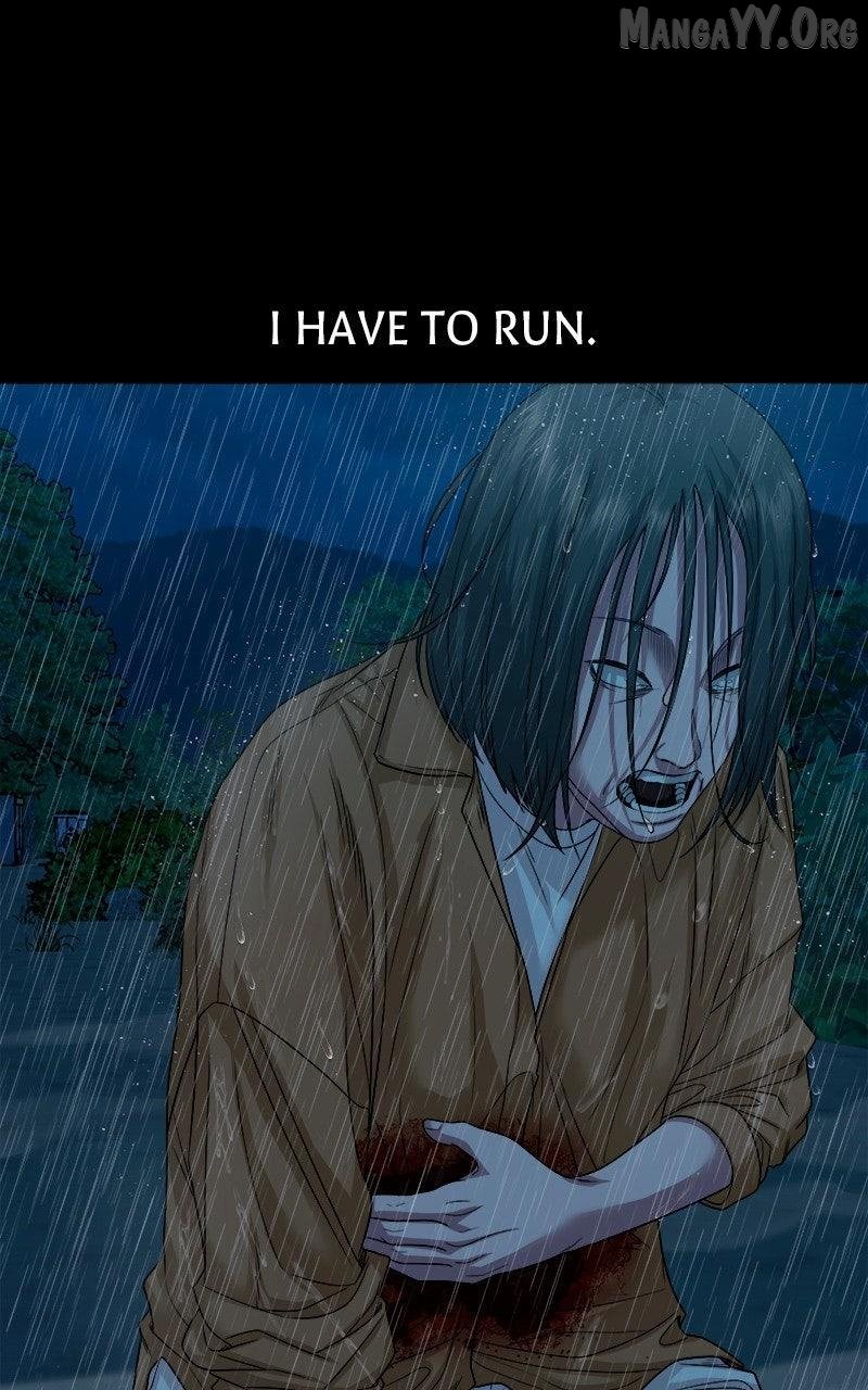 Read Mysterious Village Manga Online