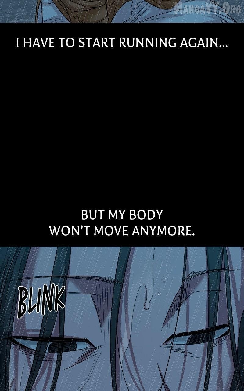 Read Mysterious Village Manga Online