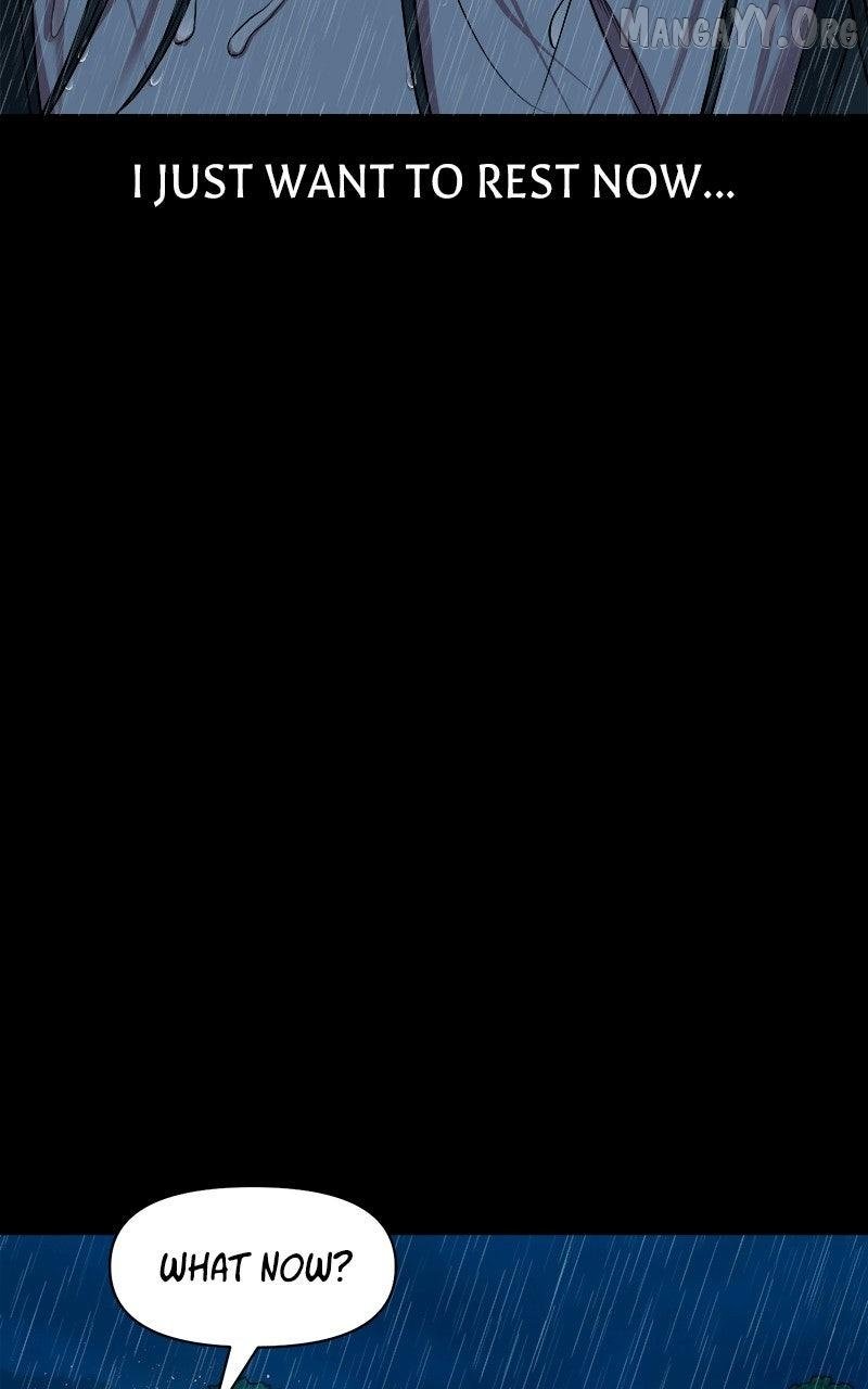 Read Mysterious Village Manga Online