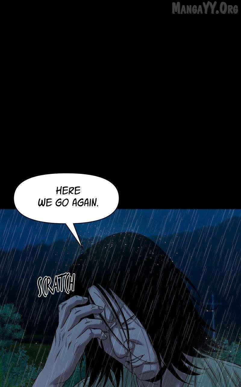 Read Mysterious Village Manga Online