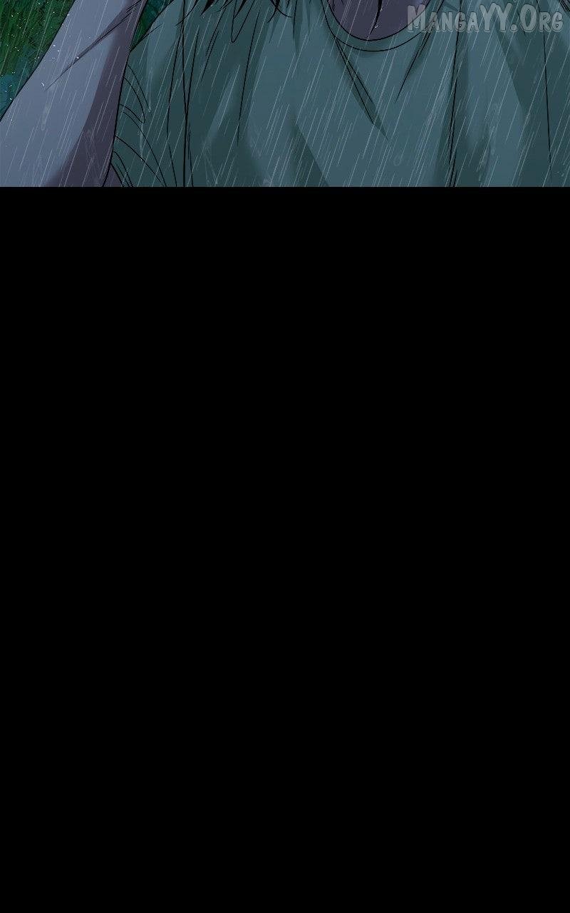 Read Mysterious Village Manga Online