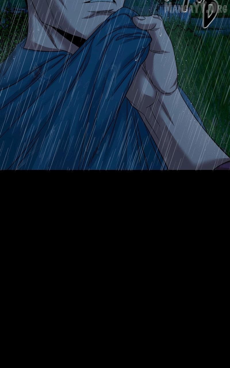 Read Mysterious Village Manga Online