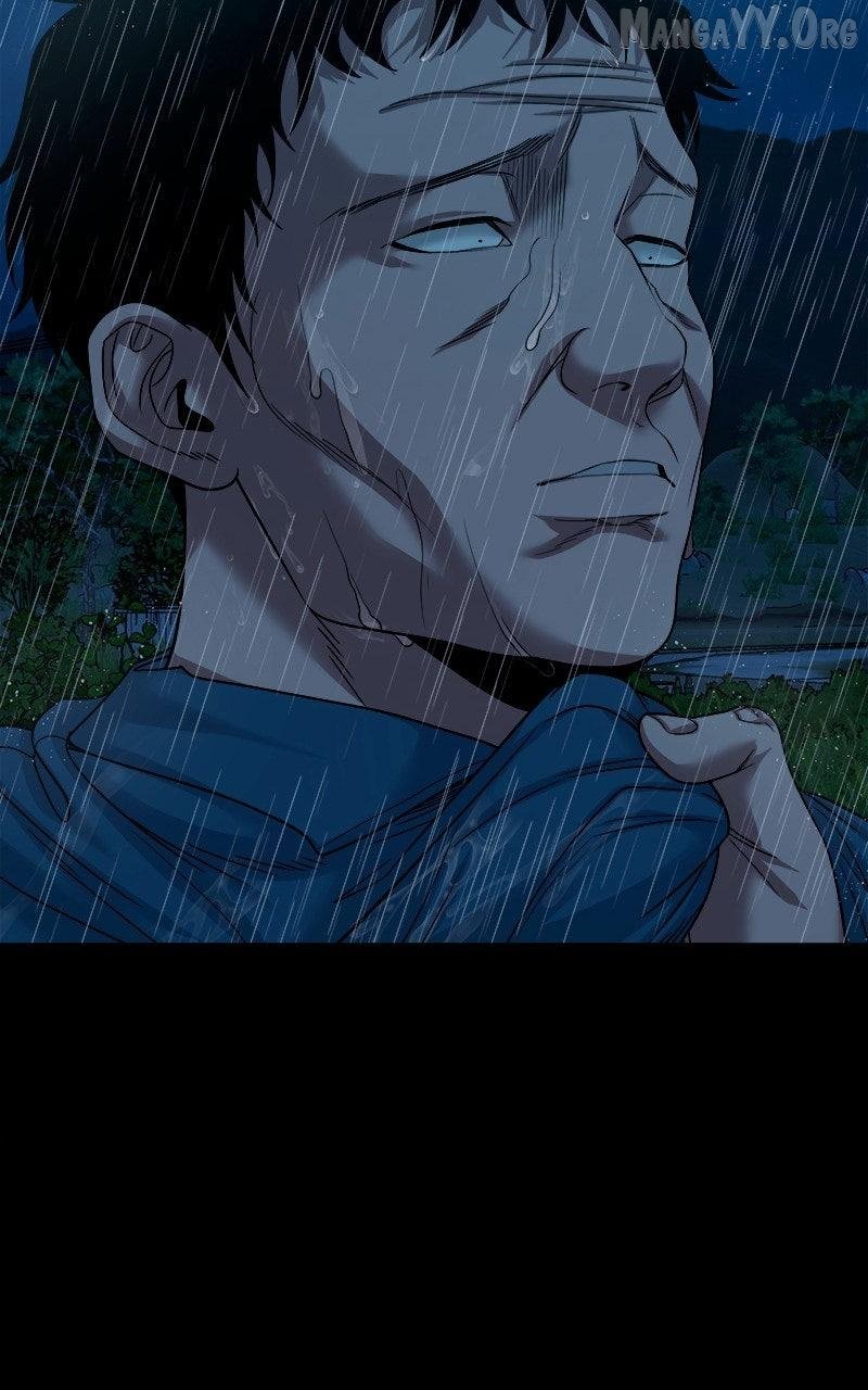 Read Mysterious Village Manga Online