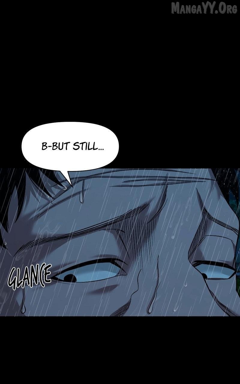 Read Mysterious Village Manga Online