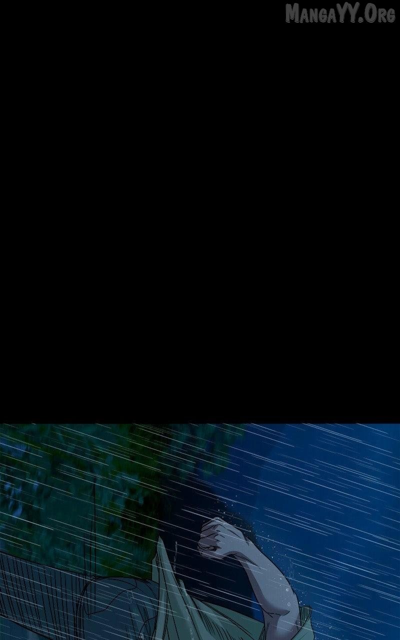 Read Mysterious Village Manga Online