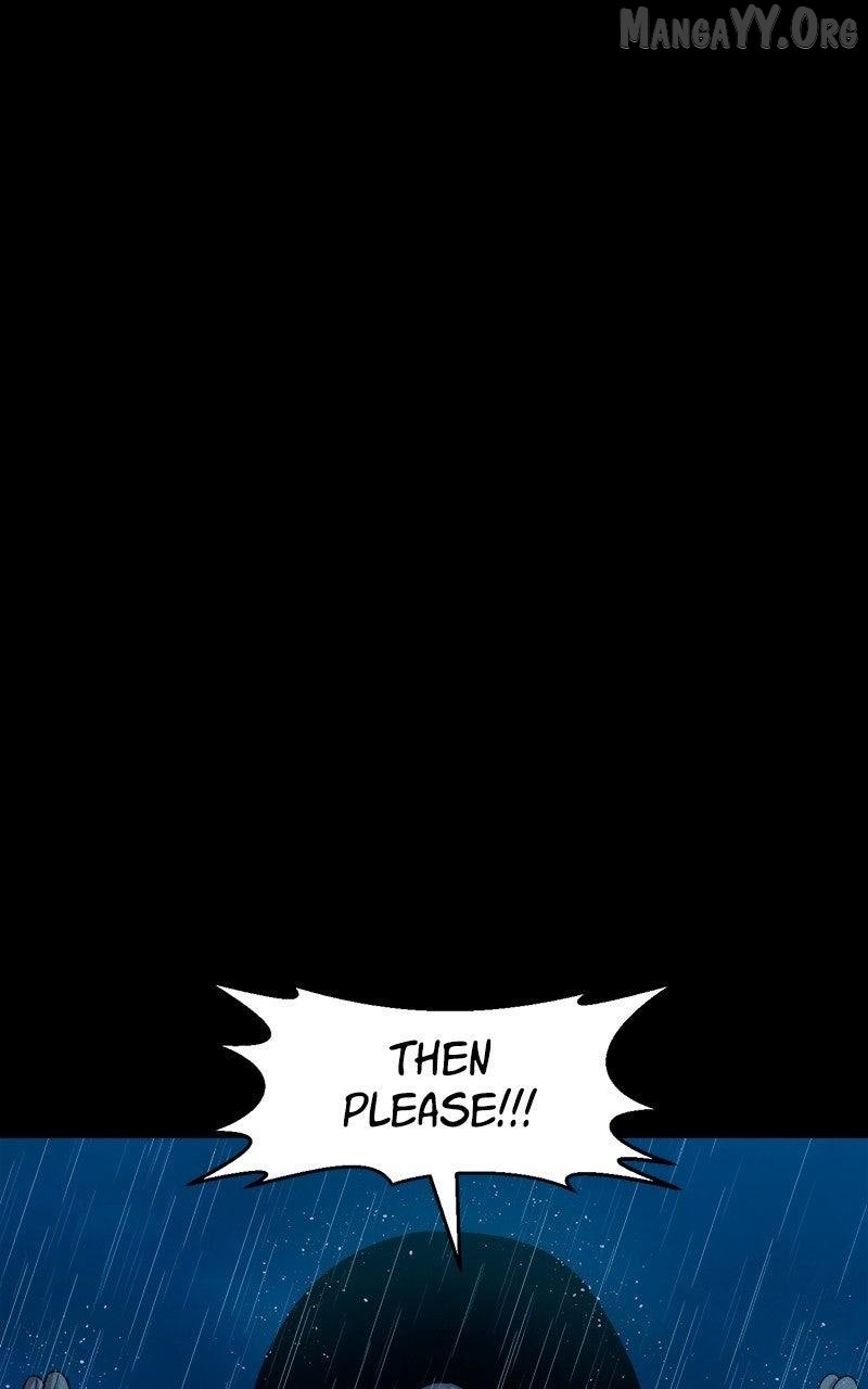 Read Mysterious Village Manga Online