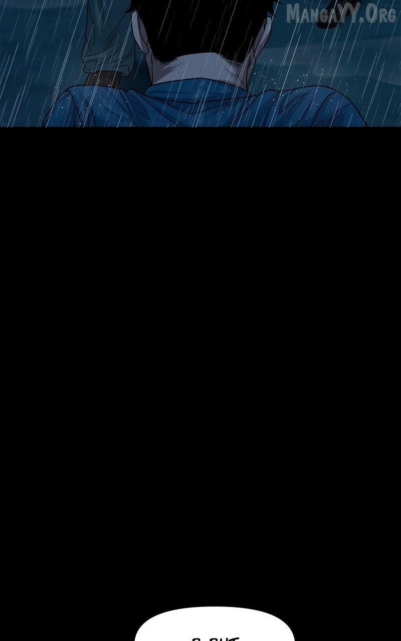 Read Mysterious Village Manga Online