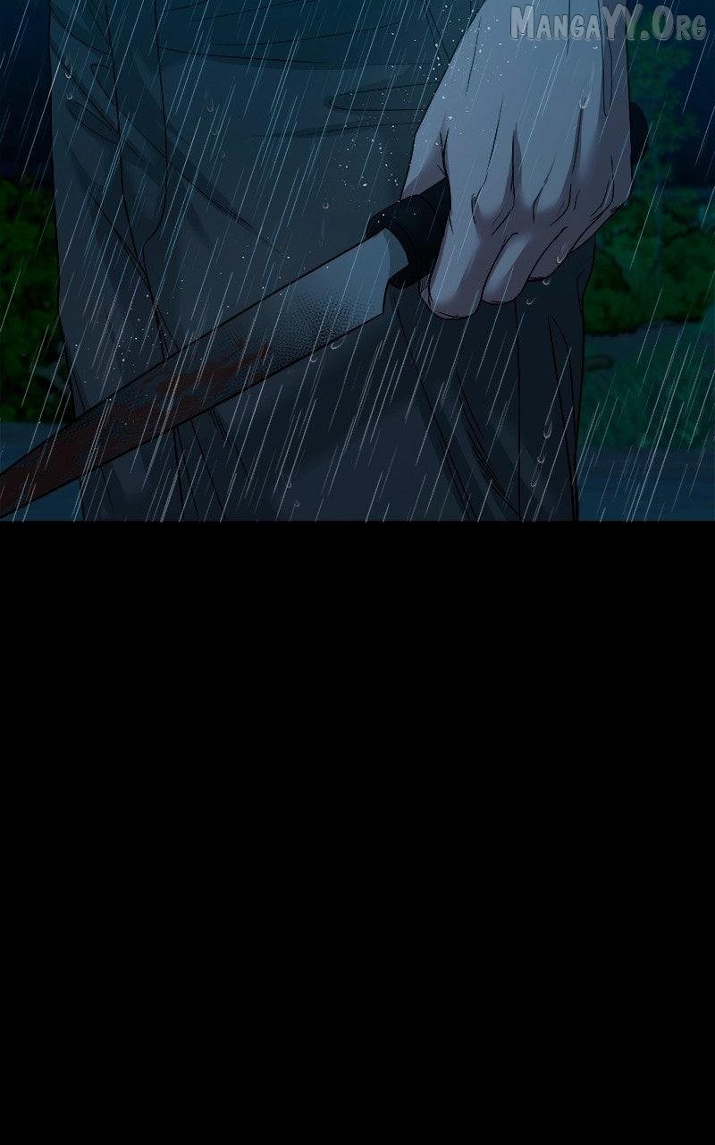 Read Mysterious Village Manga Online