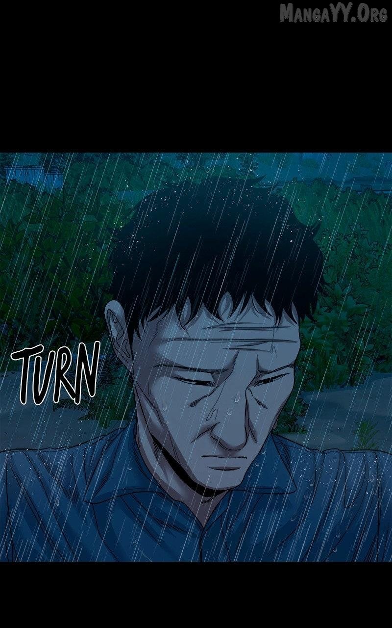 Read Mysterious Village Manga Online