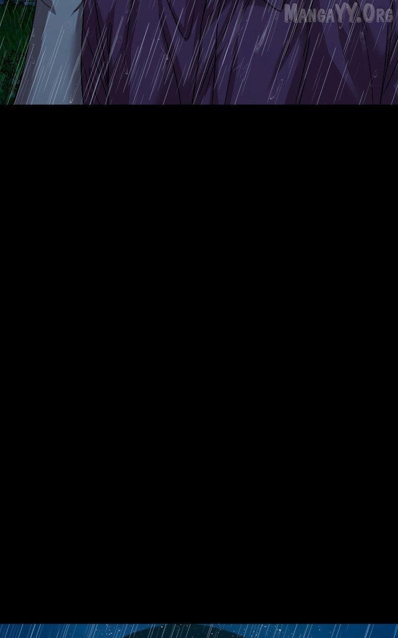 Read Mysterious Village Manga Online